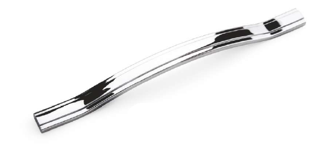 ERAKS KILIÇ OMEGA KROM 160MM