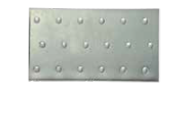 ŞEN 486 NO:32 DÜZ GÖNYE 60*120 MM