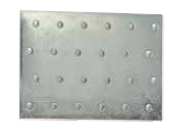 ŞEN 490 NO:36 DÜZ GÖNYE 80*120 MM