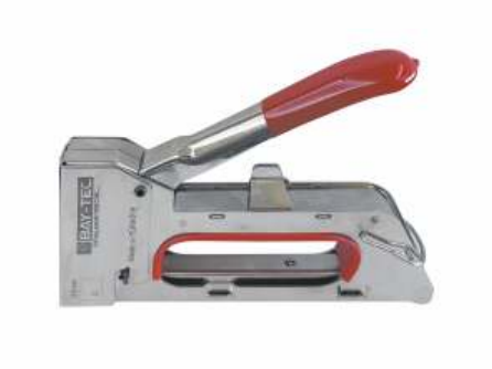 BAY-TEC ZIMBA MAKİNASI 13/4-6-8