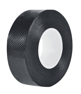 SGS KAUÇUK ERİYEN BANT 20MM X 3 METRE 
