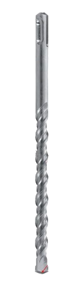 SOLESTAR SDS PLUS HİLTİ UCU 14X350 MM