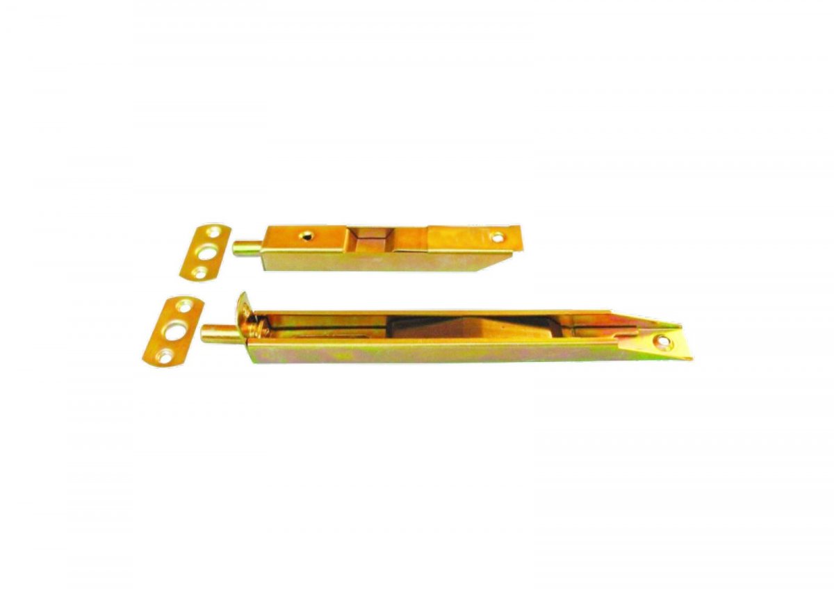 ER-SA NURSAN GÖMME SÜRGÜ 15 CM