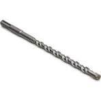 TRİCRAFT SDS PLUS HİLTİ UCU 10X210 MM