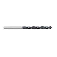 TRİCRAFT HSS MATKAP UCU SİYAH/BEYAZ 3 MM