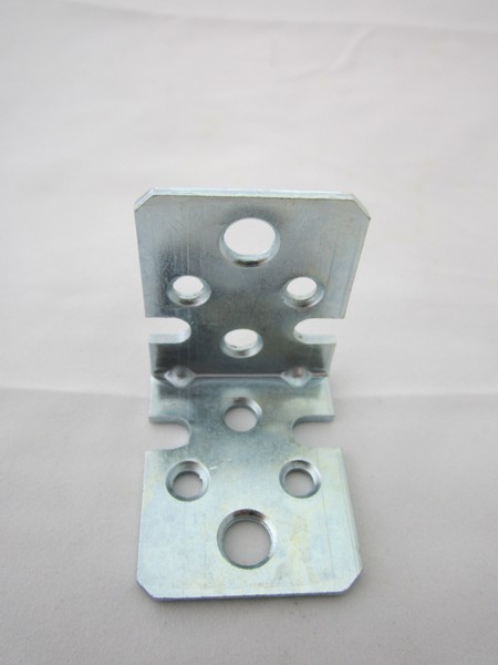 KAPAKLI GÖNYE SACI 2,5X34X40X40MM