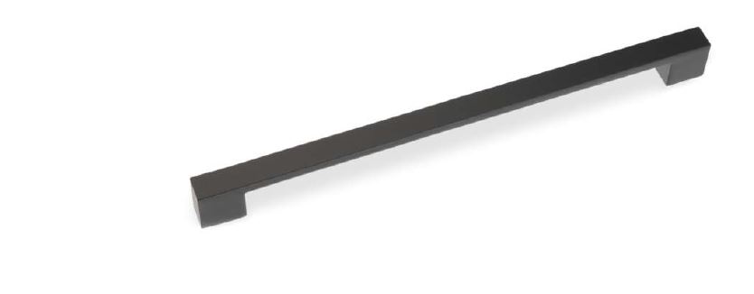 ERAKS KÖPRÜ SİYAH 160 MM