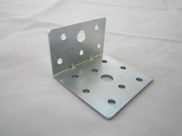 NO:13 L GÖNYE 2X60X58X38MM