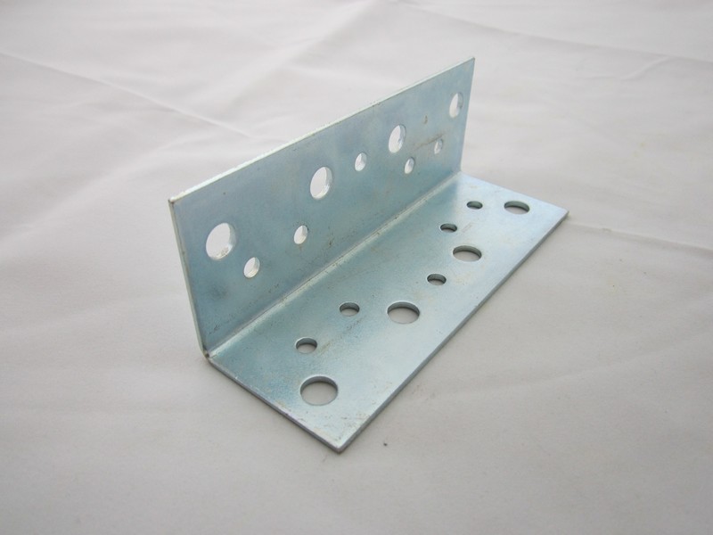 NO:20 L GÖNYE 2X115X40X40MM