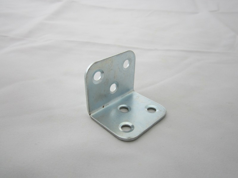 NO:23 L GÖNYE 2X40X32X32MM