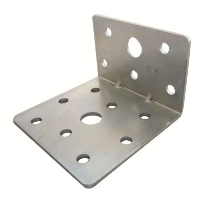 NO:13 L GÖNYE 2X60X58X38MM
