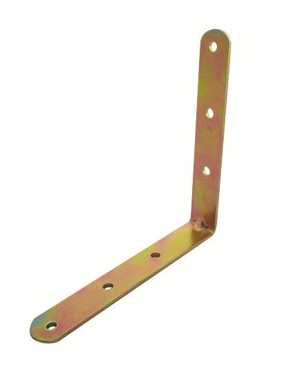 NO:16 L GÖNYE 2,5X20X100X100MM