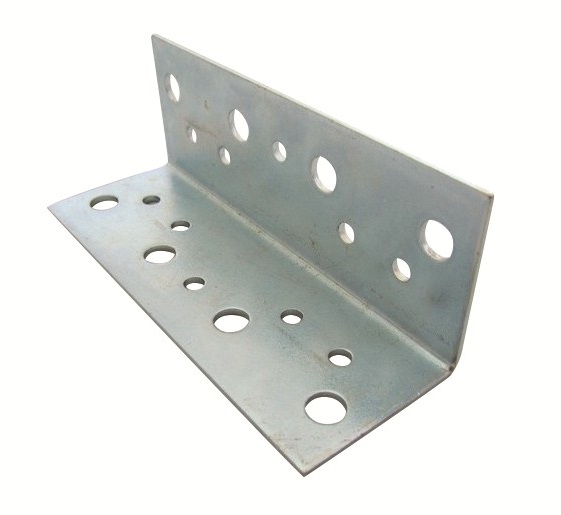 NO:20 L GÖNYE 2X115X40X40MM