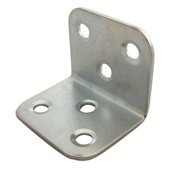 NO:23 L GÖNYE 2X40X32X32MM