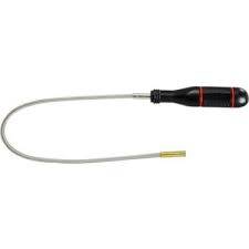 SOLESTAR SPİRAL YAYLI MIKNATIS/İNCE UÇLU 55 CM