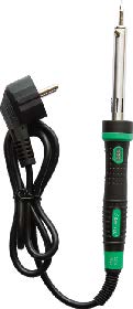 BAY-TEC 40 WATT KALEM HAVYA SÜPER