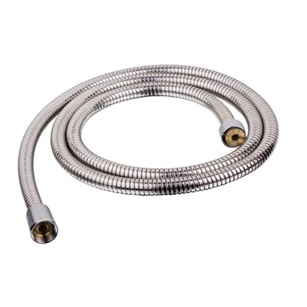 BAY-TEC DUŞ HORTUMU 150 CM