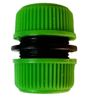BAY-TEC 1/2 HORTUM EKİ ADAPTÖRÜ