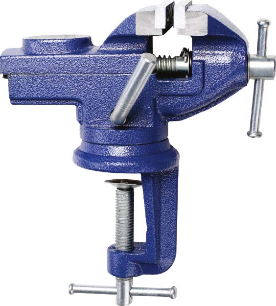 BAY-TEC MİNİ MASA MENGENESİ 70 MM