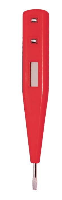 BAY-TEC DİJİTAL KONTROL KALEMİ