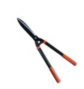 BAY-TEC ÇİM BİÇME MAKASI