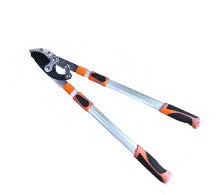 BAY-TEC DAL BUDAMA MAKASI TELESKOPİK 6 CM AĞIZ