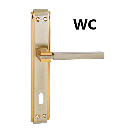 ALÜ MİR ANKA AYNALI ALB ST WC
