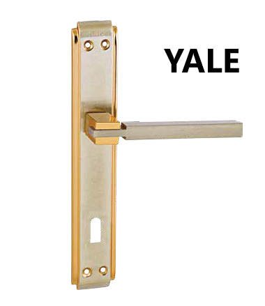 ALÜ MİR  ANKA  AYNALI ALB SATEN YALE