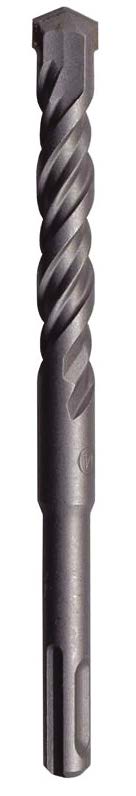 BAY-TEC 10*350 SDS PLUS HİLTİ UCU