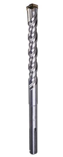 BAY-TEC 20*340 SDS MAX HİLTİ UCU