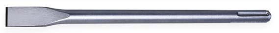 BAY-TEC 18*600*25 SDS MAX KESKİ