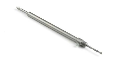 BAY-TEC 400 MM SDS BETON BUAT AÇMA ADAPTÖRÜ
