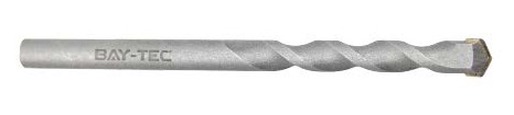 BAY-TEC 7*100 ELMAS UCU