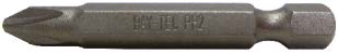 BAY-TEC TORKS 30*50 KARE YILDIZ BİTS UÇ T3050