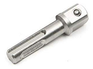 BAY-TEC SDS PLUS LOKMA ADAPTÖRÜ 1/2