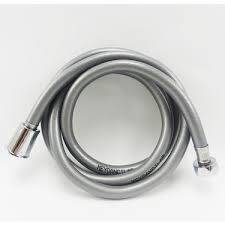 TRİCRAFT PVC DUŞ HORTUMU 155 CM