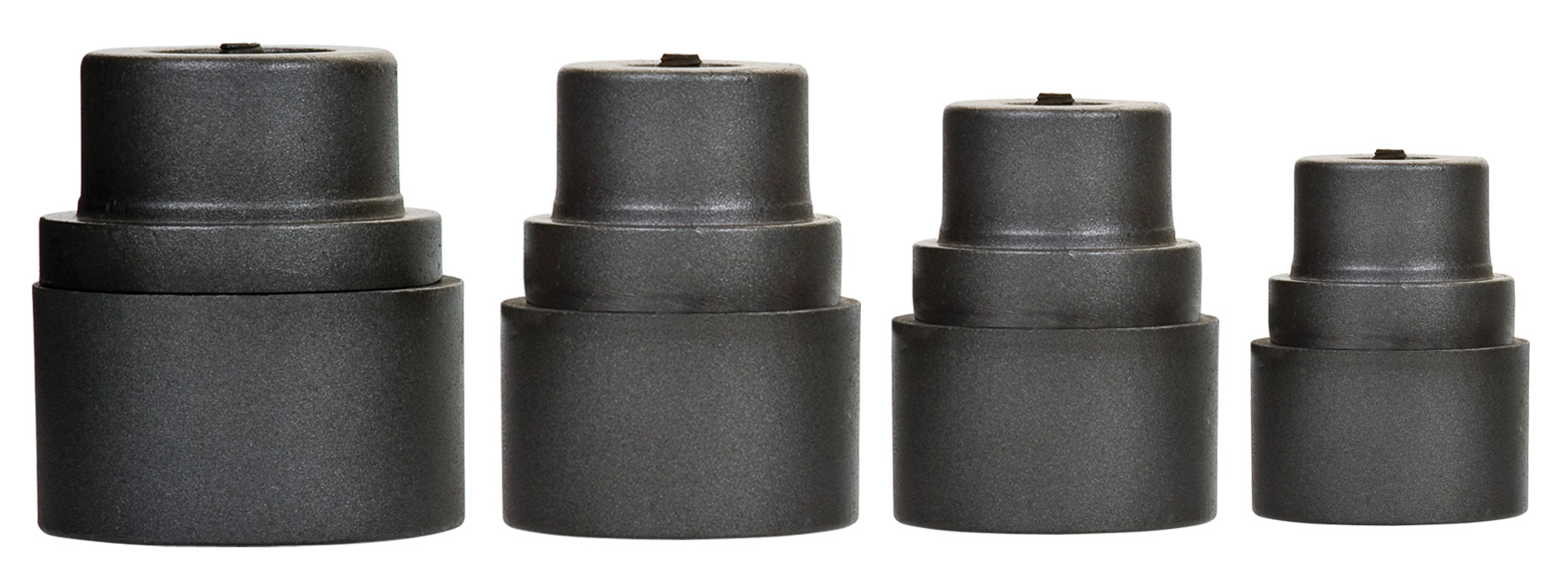 PPRC BORU PAFTASI (40MM)