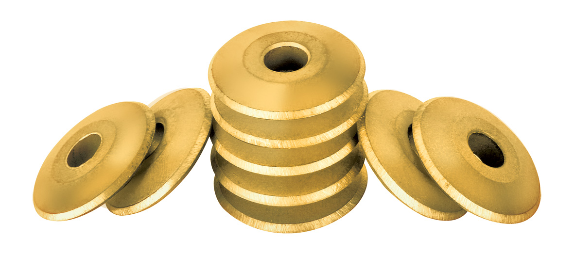 SERAMİK_GRANİT KESME ELMASI TİTANYUM 22MM