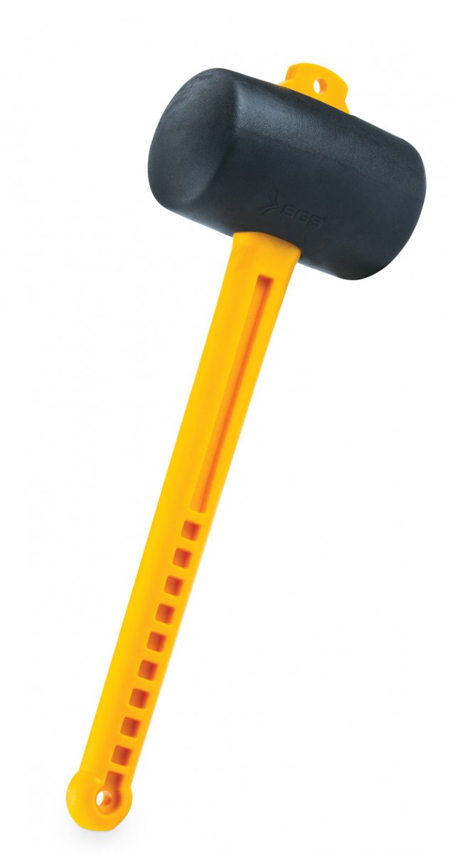 SGS PLASTİK TOKMAK NO:50