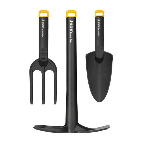 SGS 3 PARÇA BAHÇE SETİ
