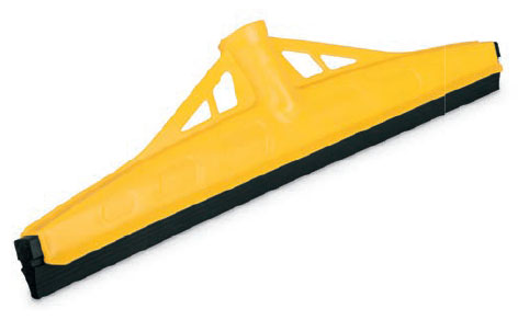 ÇEKPAS 40 CM (PLASTİK)