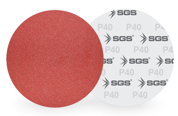SGS CIRTLI ZIMPARA 125MM 150KUM