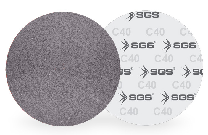 CIRTLI ZIMPARA 115MM SC 40KUM