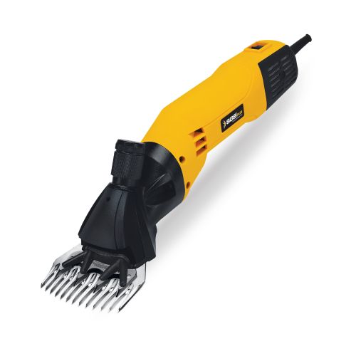 SGS KOYUN KIRKMA MAKİNASI 500 W
