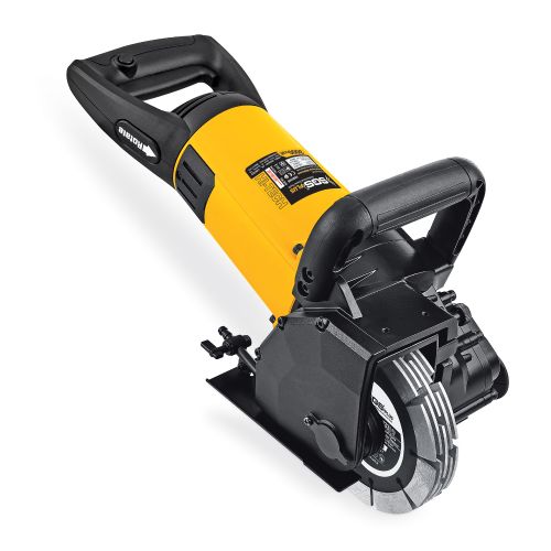 SGS KANAL AÇMA MAKİNESİ 3000 WATT