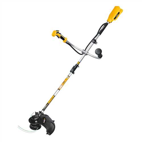 SGS TIRPAN SETİ 20 V 4,0 AH BATARYASIZ