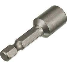 SOLESTAR MANYETİK SOMUN ADAPTÖRÜ 8X45 MM