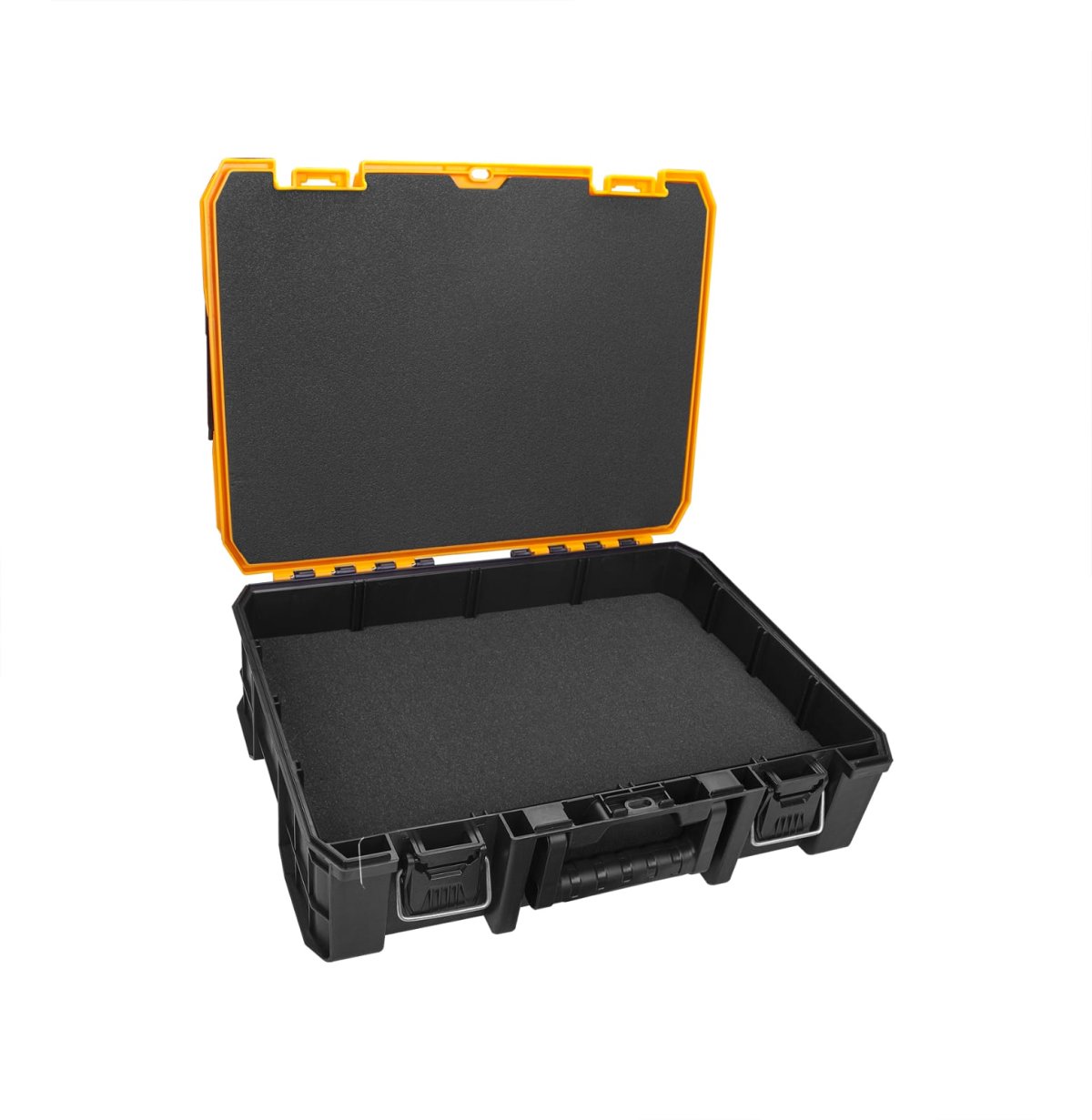 SUPER-BAG S-MASTER CASE TAKIM ÇANTASI (SÜNGERLİ)