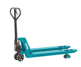 TOTAL TRANSPALET 2500 KG