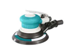 TOTAL HAVALI ZIMPARALAMA MAKİNESİ